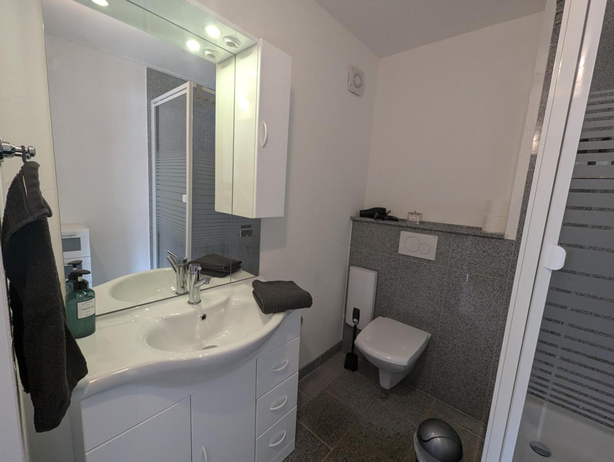 Refugium Altstadt Monschau Ngoại thất bức ảnh