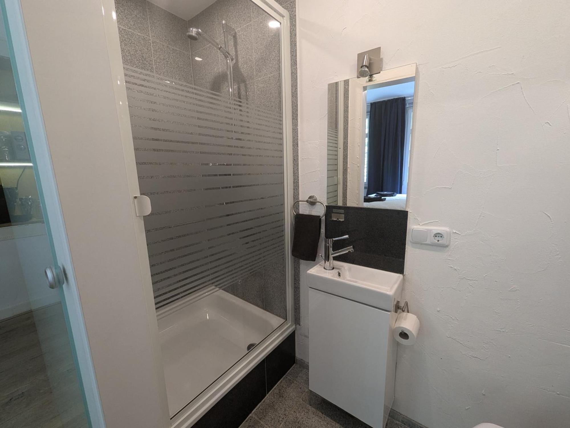 Refugium Altstadt Monschau Ngoại thất bức ảnh