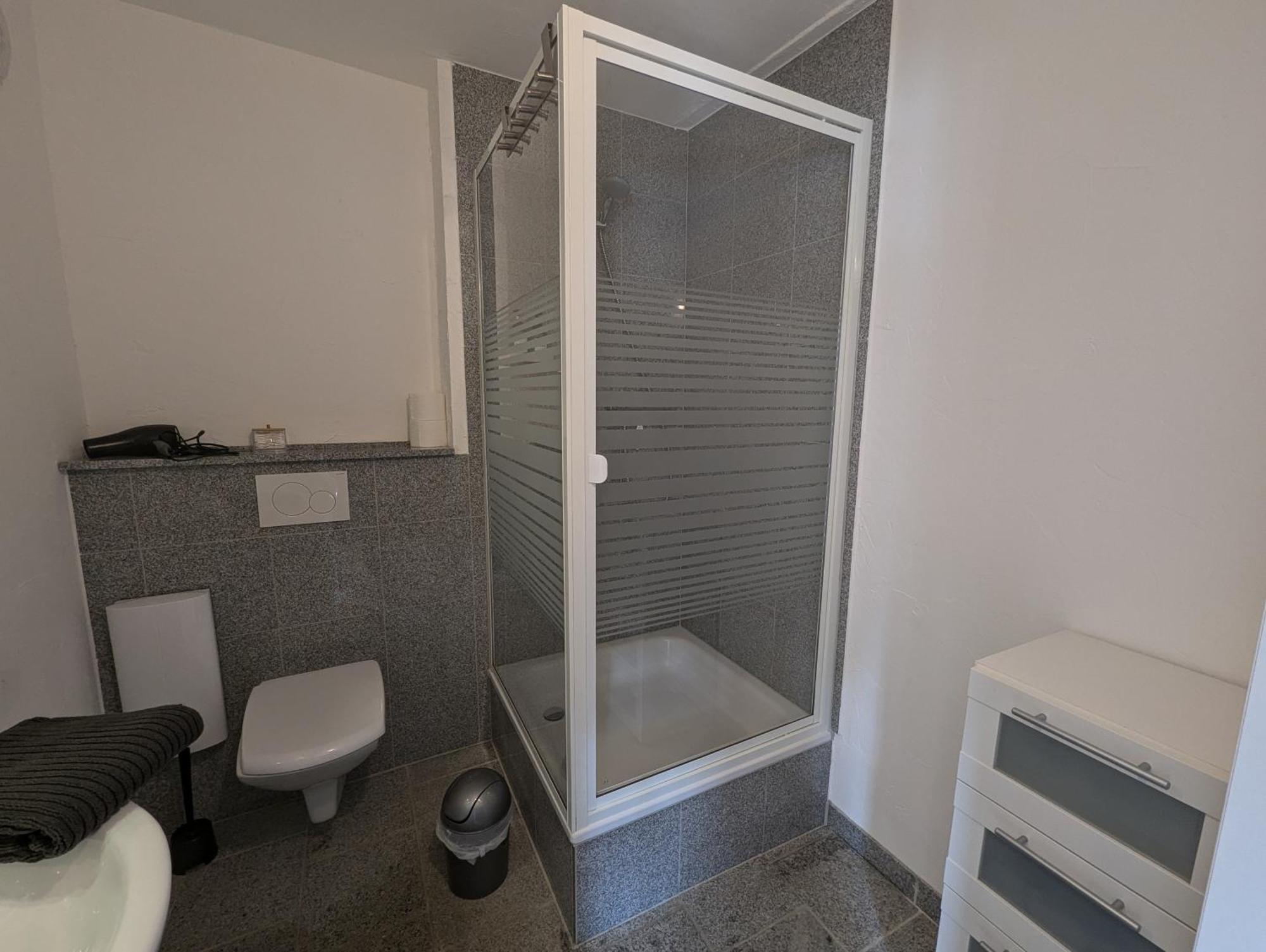 Refugium Altstadt Monschau Ngoại thất bức ảnh