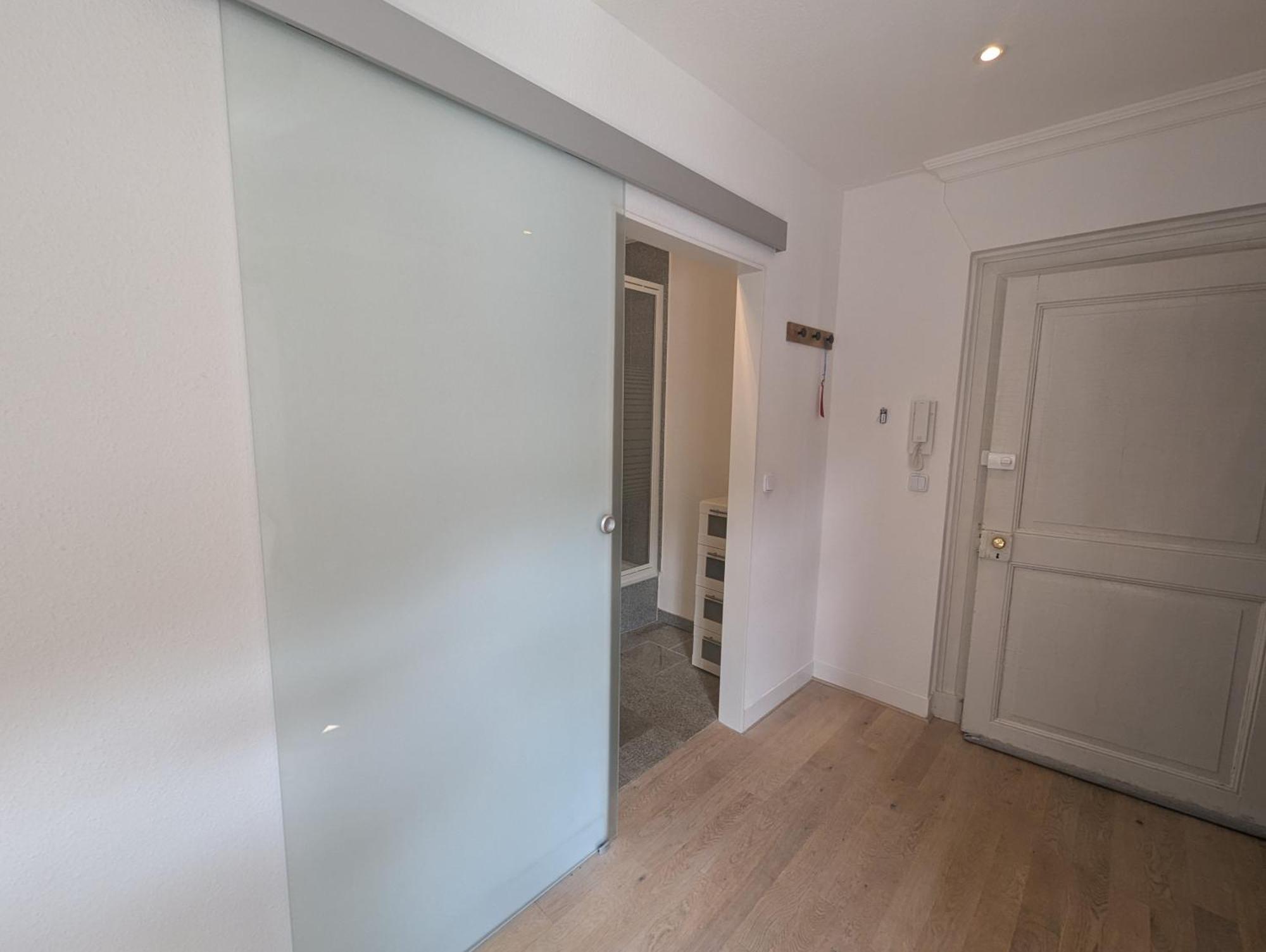 Refugium Altstadt Monschau Ngoại thất bức ảnh