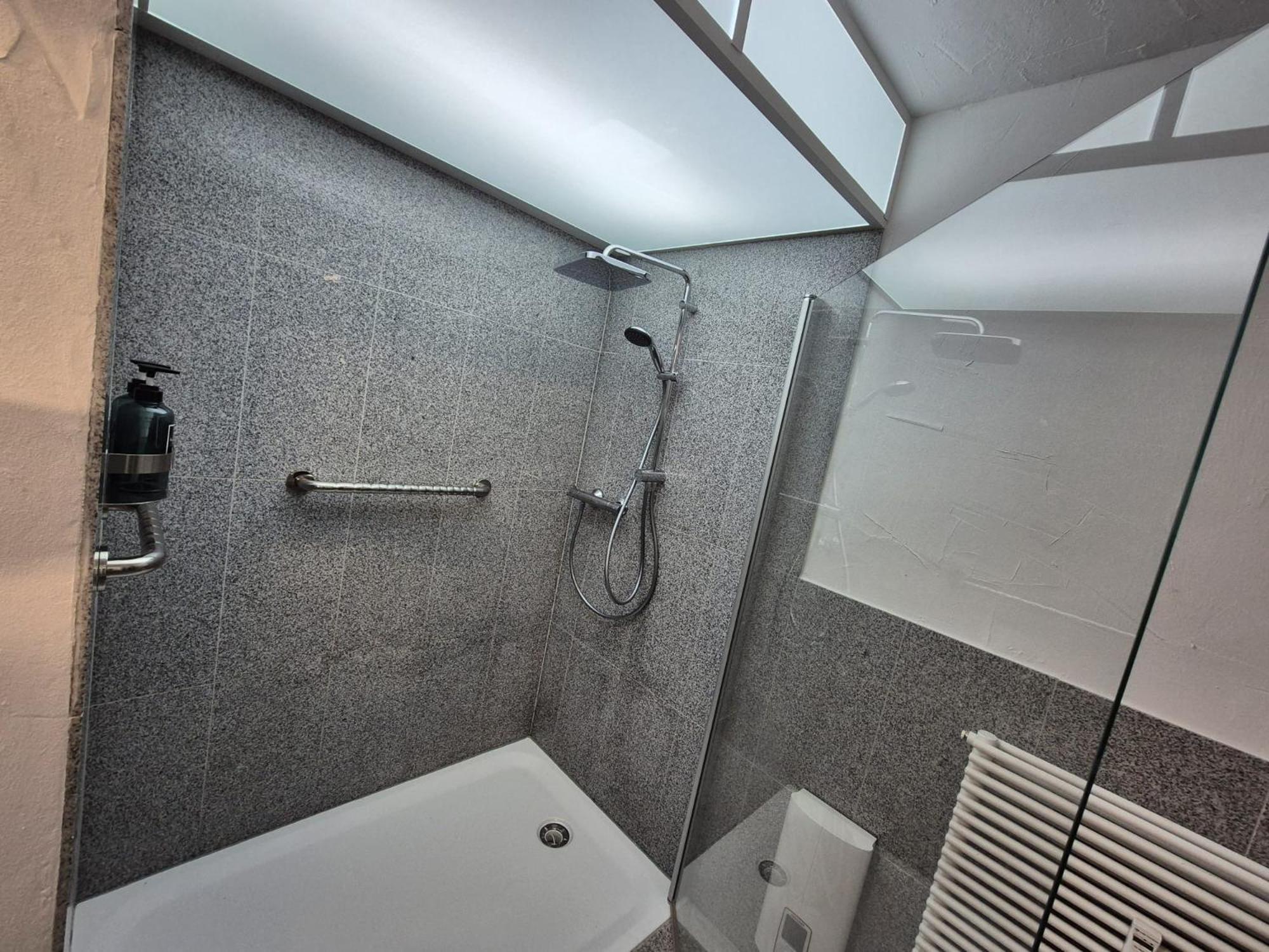 Refugium Altstadt Monschau Ngoại thất bức ảnh