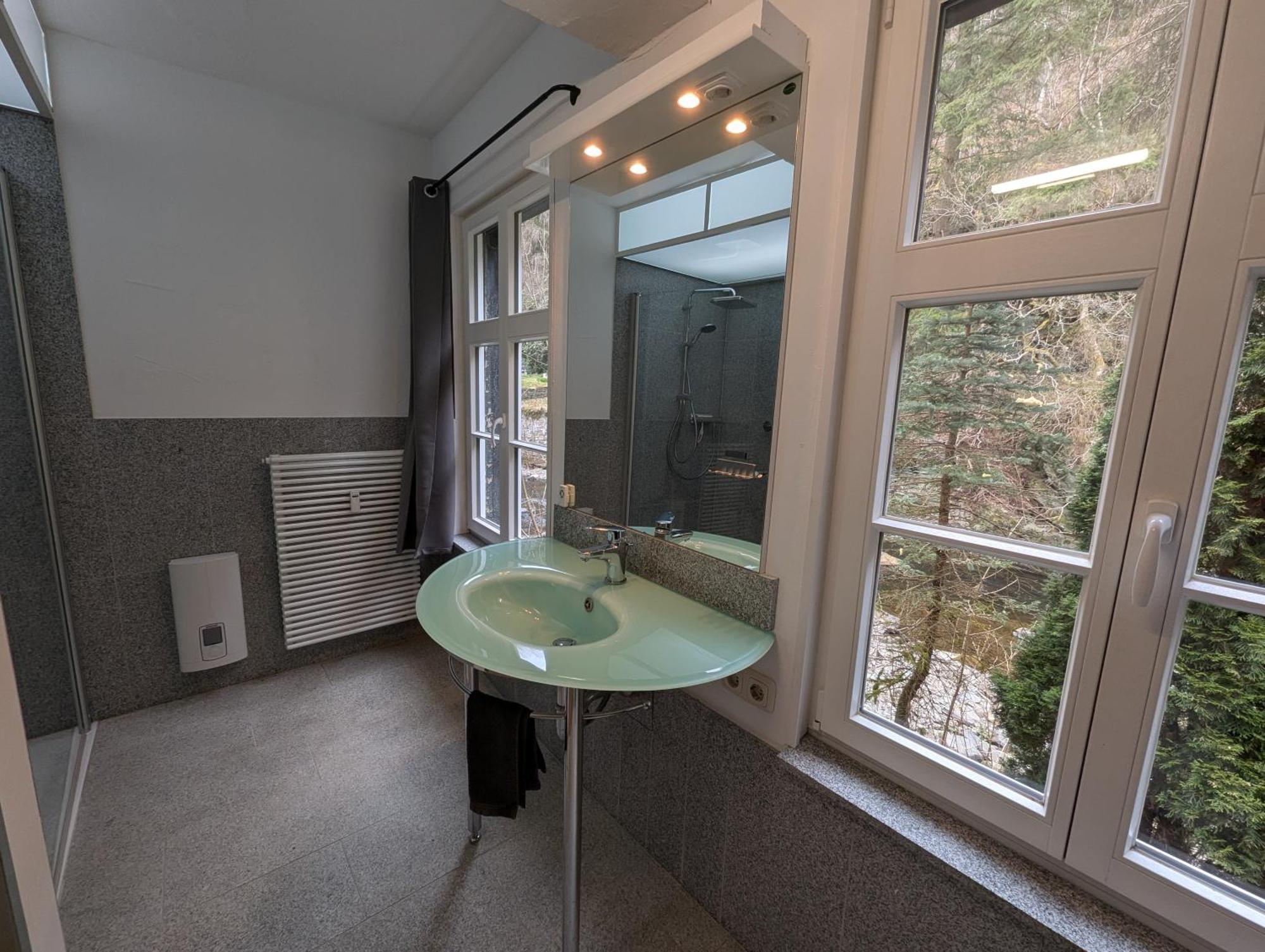 Refugium Altstadt Monschau Ngoại thất bức ảnh