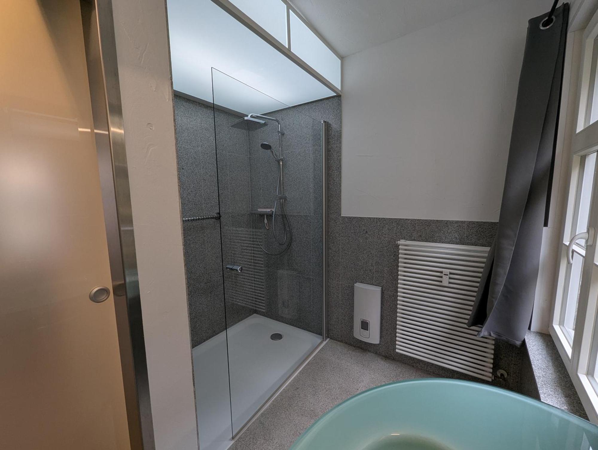 Refugium Altstadt Monschau Ngoại thất bức ảnh